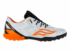 Tenis Furia 6066 6066 Para Hombre