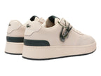 Tenis Lacoste Ma0108 Para Hombre