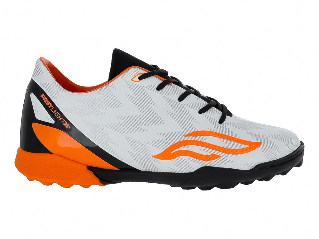 Tenis Furia 6066 6066 Para Niño