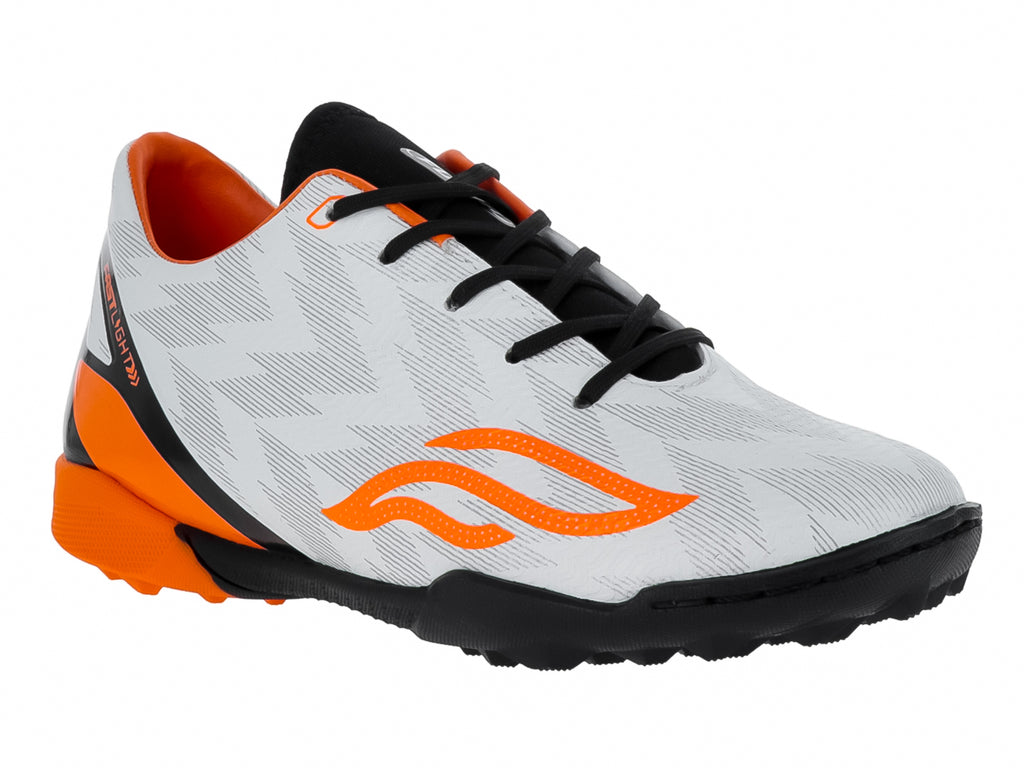 Tenis Furia 6066 6066 Para Niño