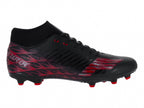 Tenis Furia 1810 1810 Para Hombre