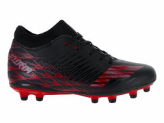 Tenis Furia 1810 1810 Para Niño