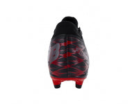 Tenis Furia 1810 1810 Para Niño