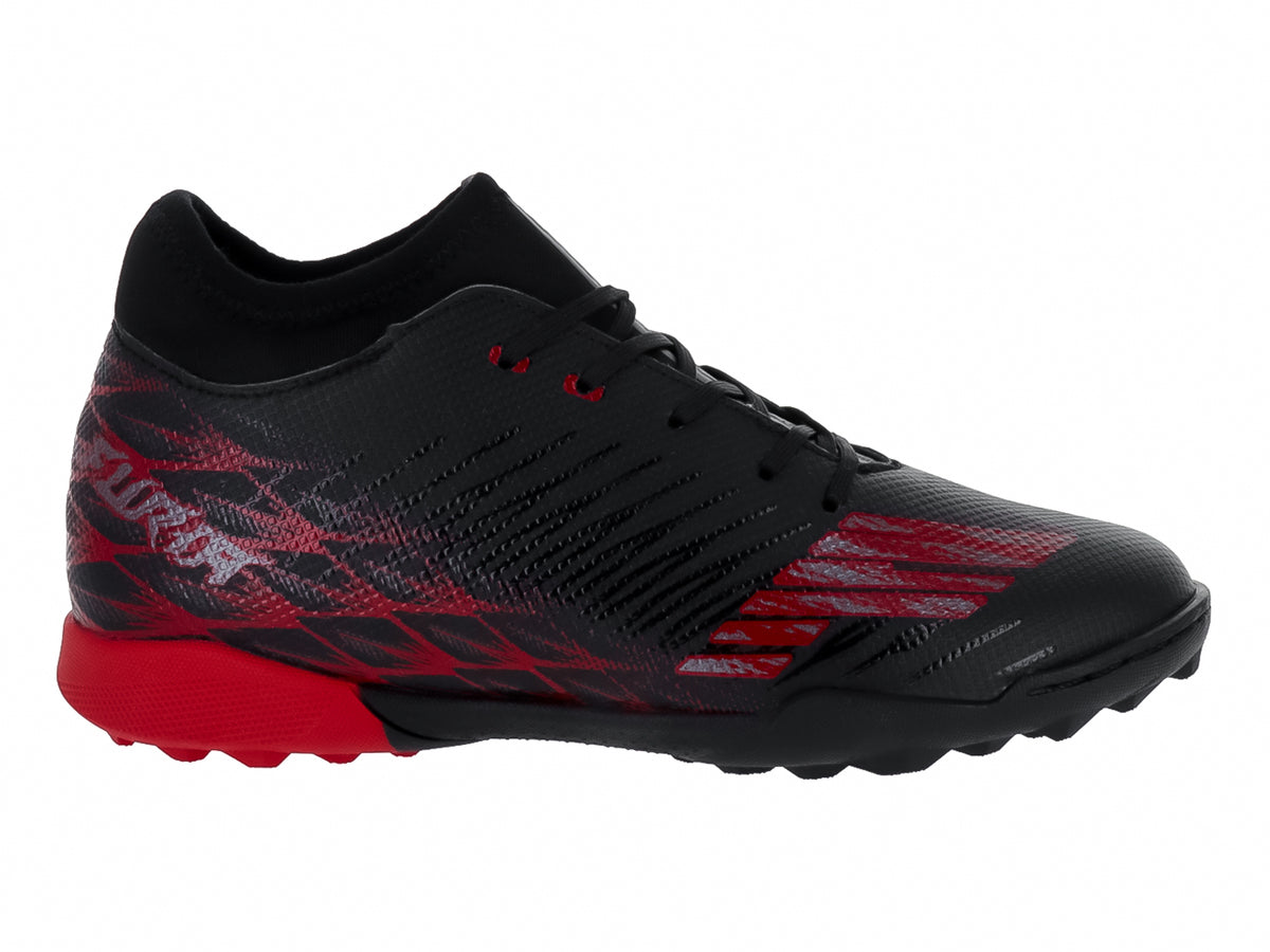 Tenis Furia 1810 1810 Para Niño