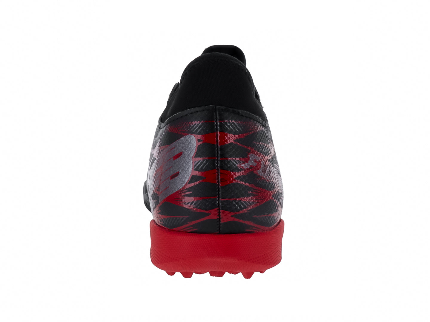 Tenis Furia 1810 1810 Para Niño