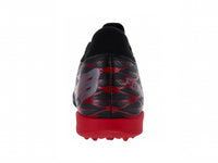 Tenis Furia 1810 1810 Para Niño