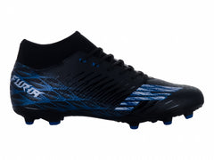 Tenis Furia 1810 1810 Para Hombre