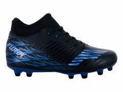 Tenis Furia 1810 1810 Para Niño