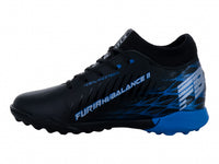 Tenis Furia 1810 1810 Para Niño