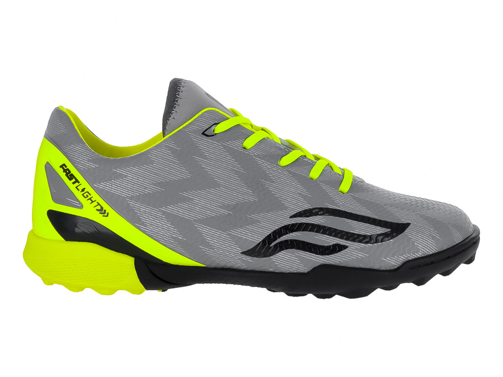 Tenis Furia 6066 6066 Para Niño