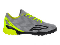 Tenis Furia 6066 6066 Para Niño