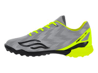 Tenis Furia 6066 6066 Para Niño