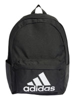 Mochilas Adidas Hg0349