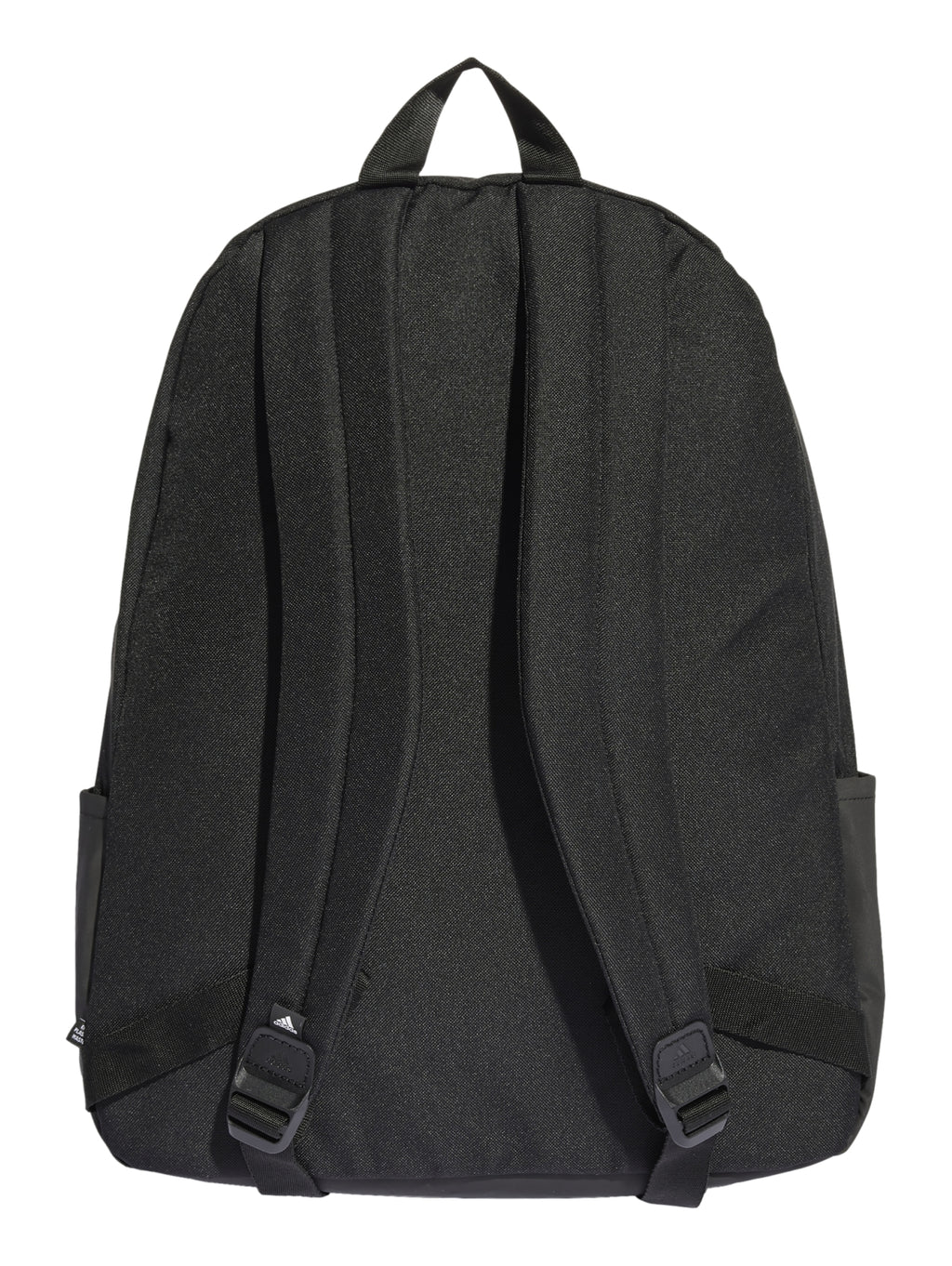 Mochila Adidas Clásica Badge of Sport Negro