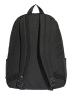 Mochila Adidas Clásica Badge of Sport Negro