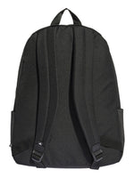 Mochila Adidas Clásica Badge of Sport Negro