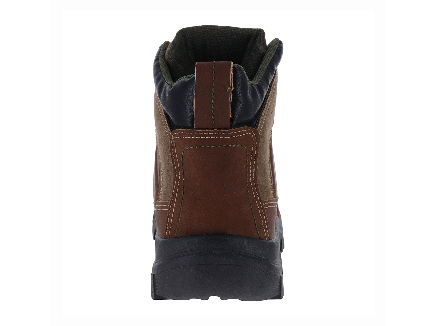 Botas By Casino R-18 Para Hombre