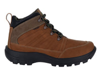 Botas By Casino R-18 Para Hombre