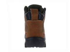 Botas BY CASINO Tan para Hombre