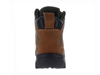 Botas By Casino R-18 Para Hombre