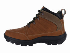 Botas BY CASINO Tan para Hombre