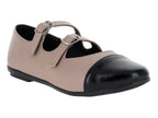Zapatos Gabriela 402 Para Niña