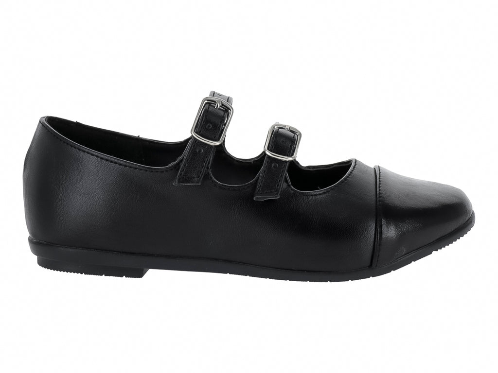 Zapatos Gabriela 402 Para Niña