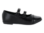 Zapatos Gabriela 402 Para Niña
