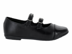 Zapatos Gabriela 402 Para Niña