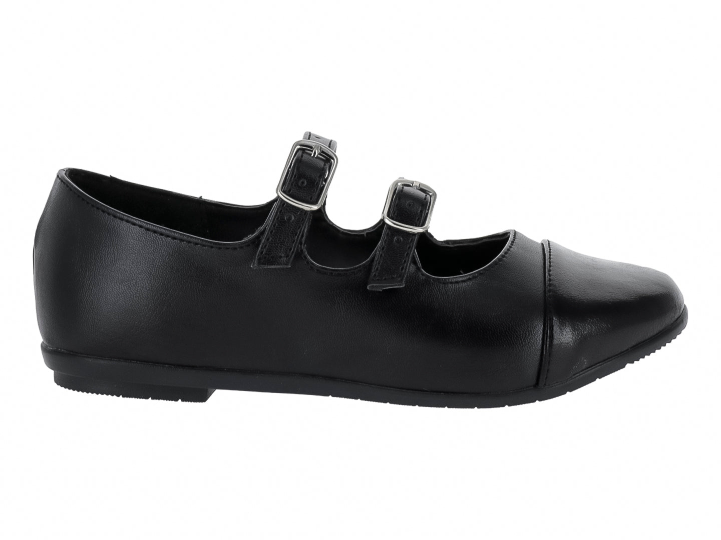 Zapatos Gabriela 402 Para Niña