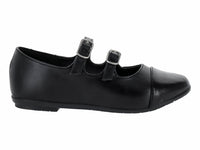 Zapatos Gabriela 402 Para Niña