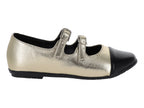 Zapatos Gabriela 402 Para Niña