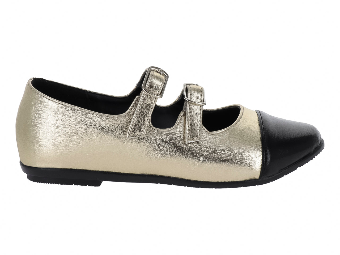 Zapatos Gabriela 402 Para Niña