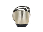 Zapatos Gabriela 402 Para Niña