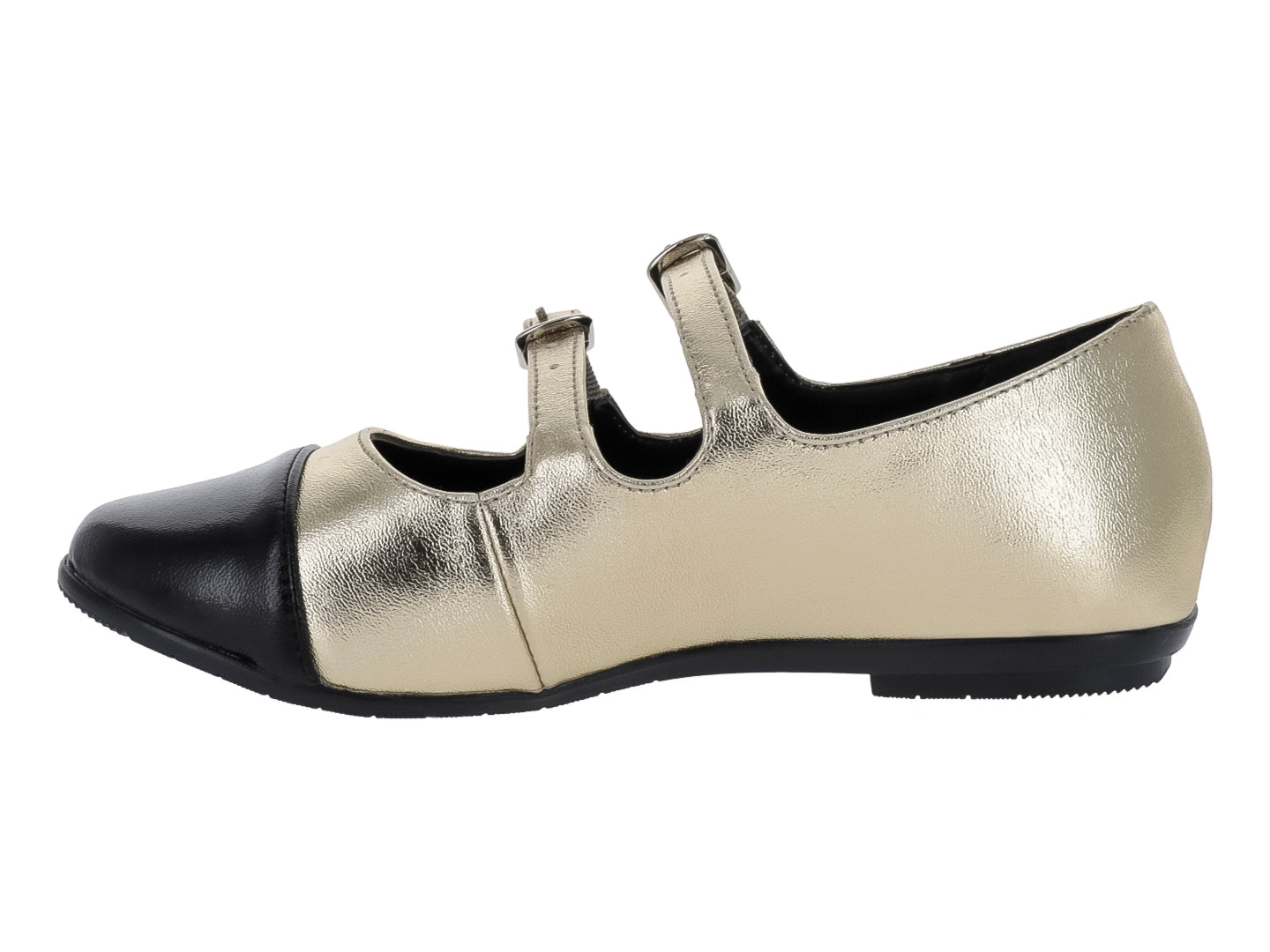 Zapatos Gabriela 402 Para Niña
