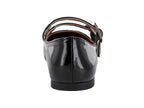 Zapatos Gabriela 403 Para Niña