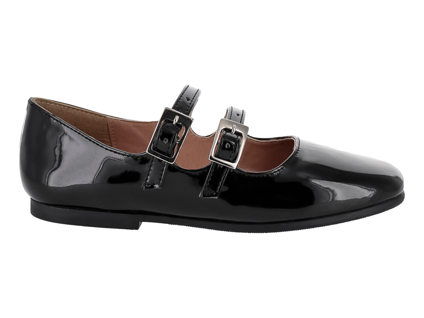 Zapatos Gabriela 403 Para Niña