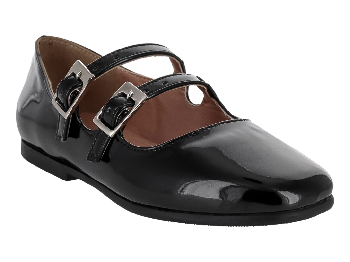 Zapatos Gabriela 403 Para Niña