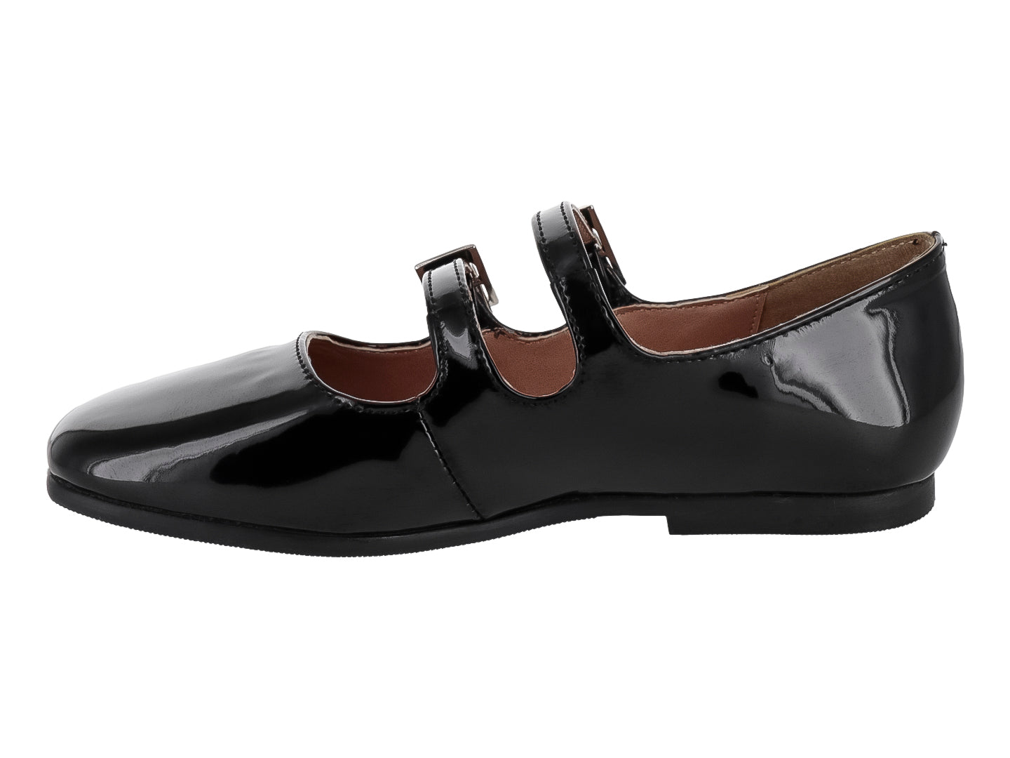 Zapatos Gabriela 403 Para Niña