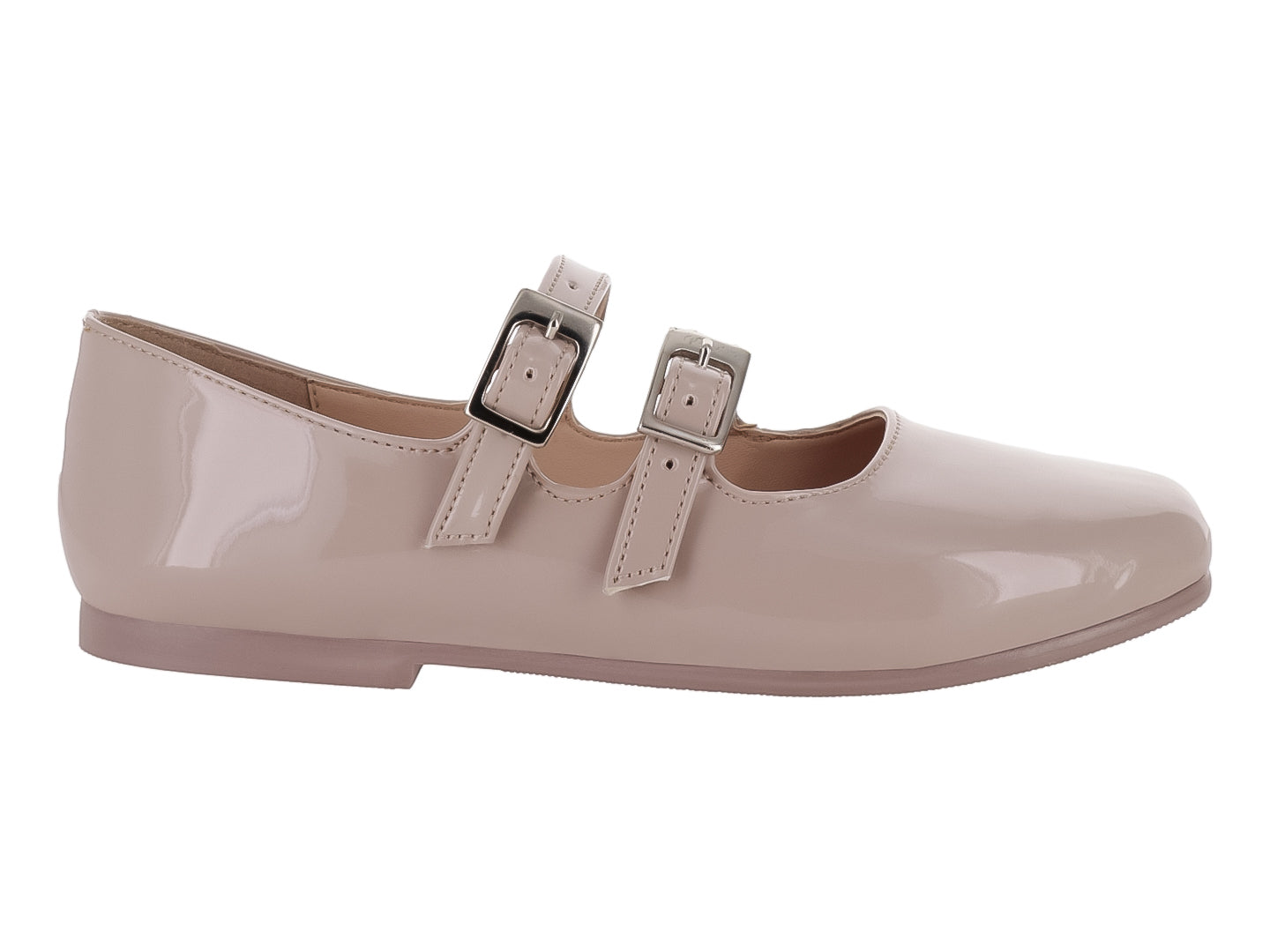 Zapatos Gabriela 403 Para Niña