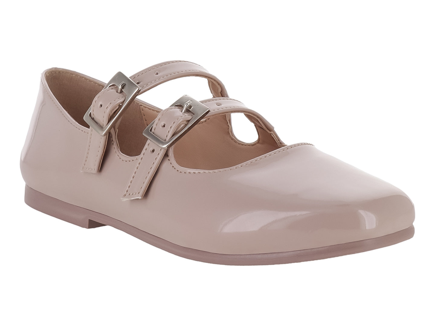 Zapatos Gabriela 403 Para Niña