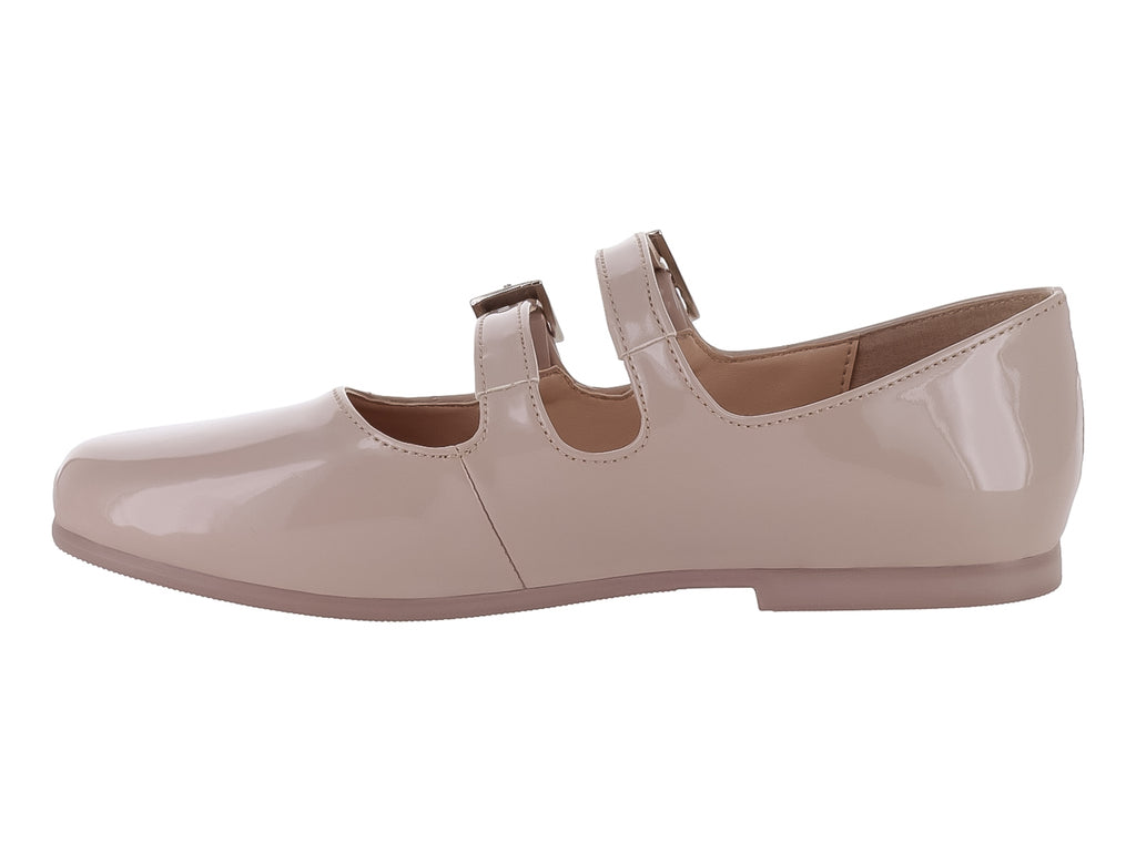 Zapatos Gabriela 403 Para Niña