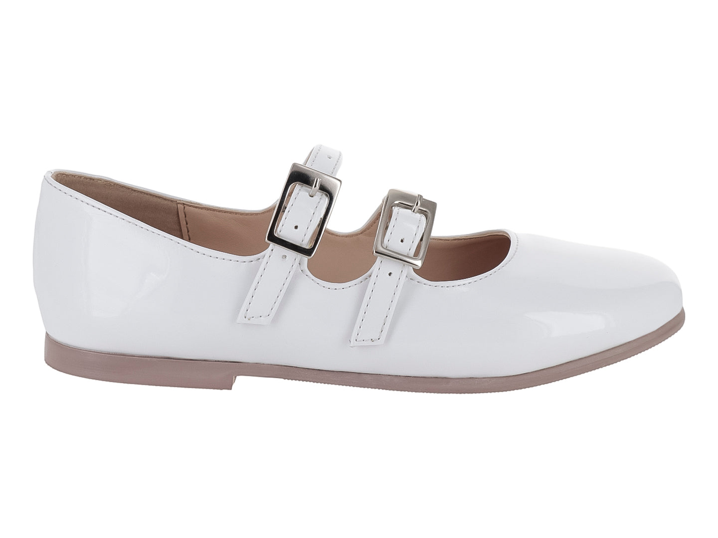 Zapatos Gabriela 403 Para Niña