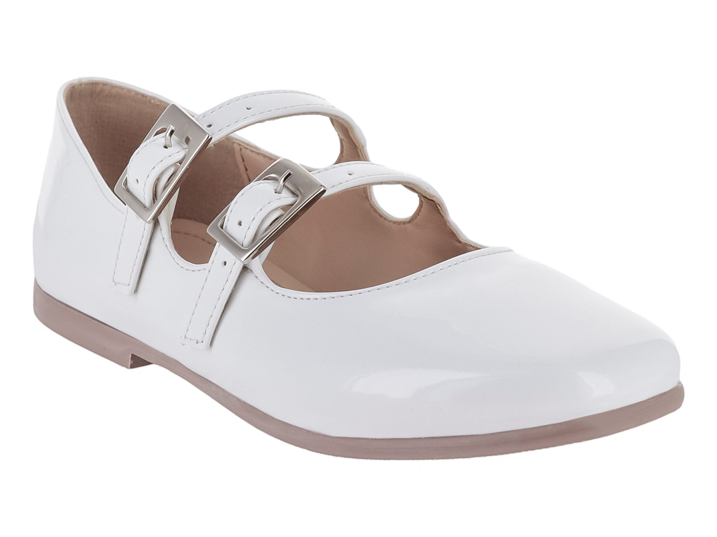 Zapatos Gabriela 403 Para Niña