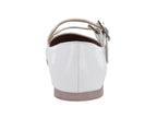 Zapatos Gabriela 403 Para Niña