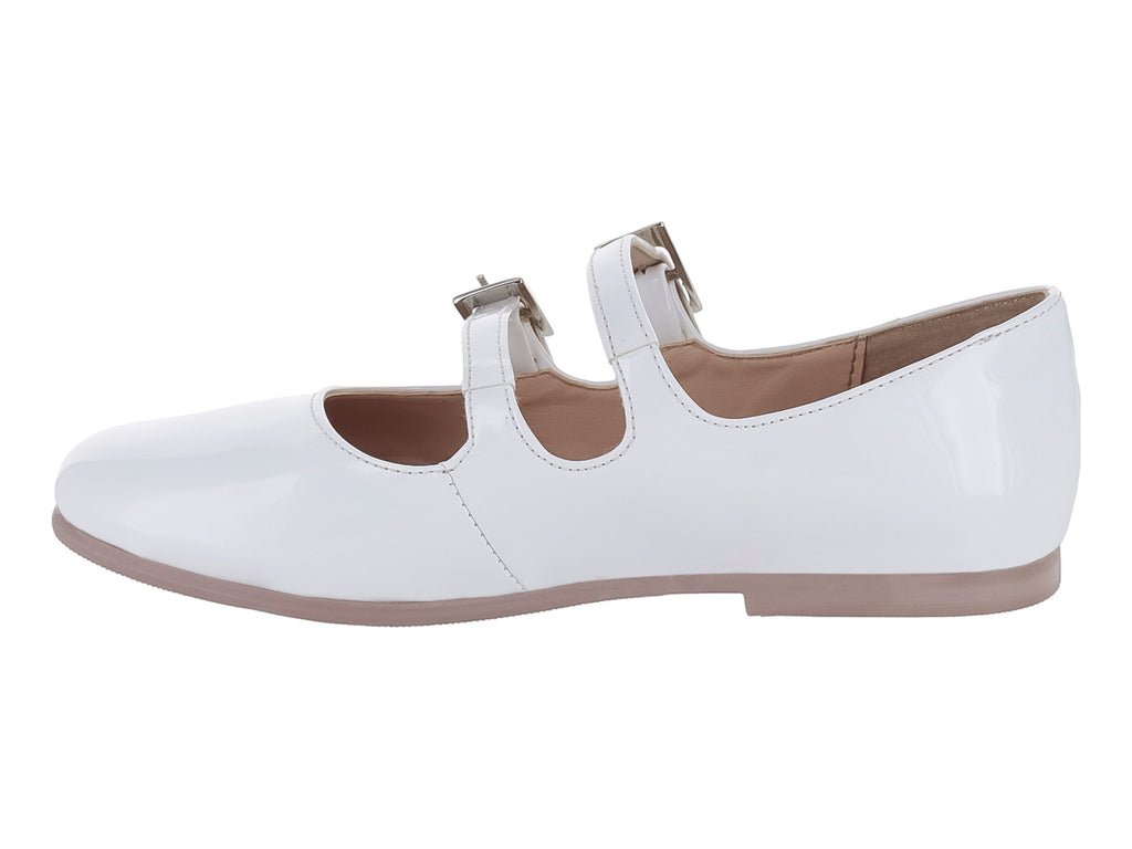 Zapatos Gabriela 403 Para Niña