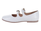 Zapatos Gabriela 403 Para Niña