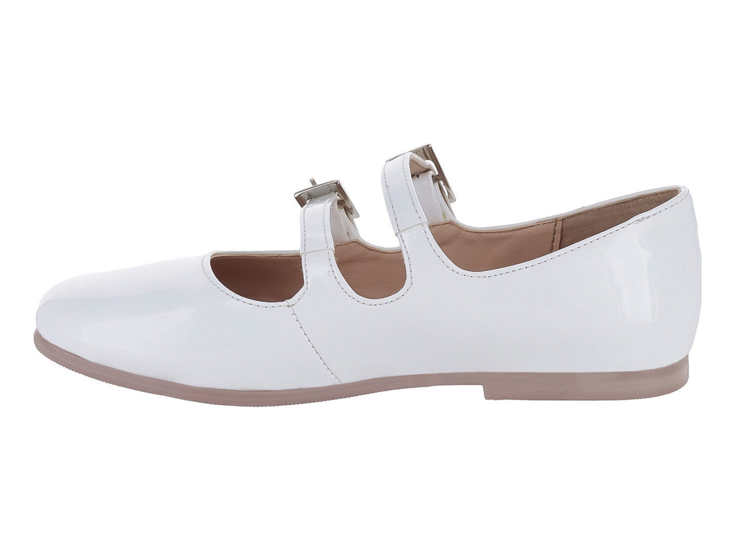 Zapatos Gabriela 403 Para Niña