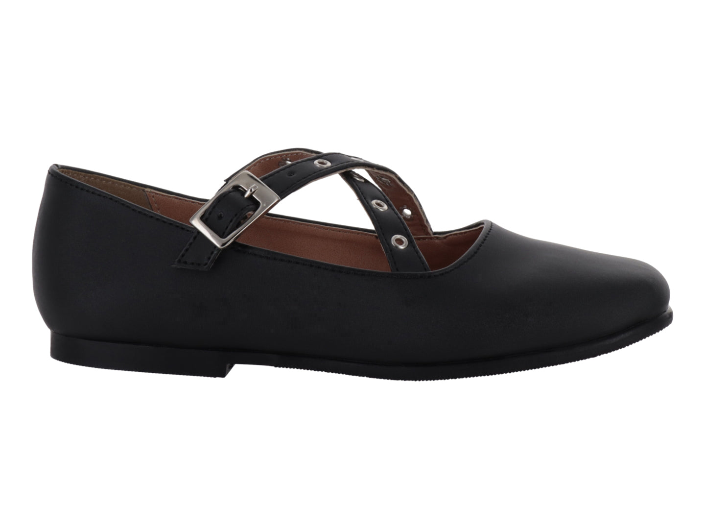 Zapatos Gabriela 404 Para Niña