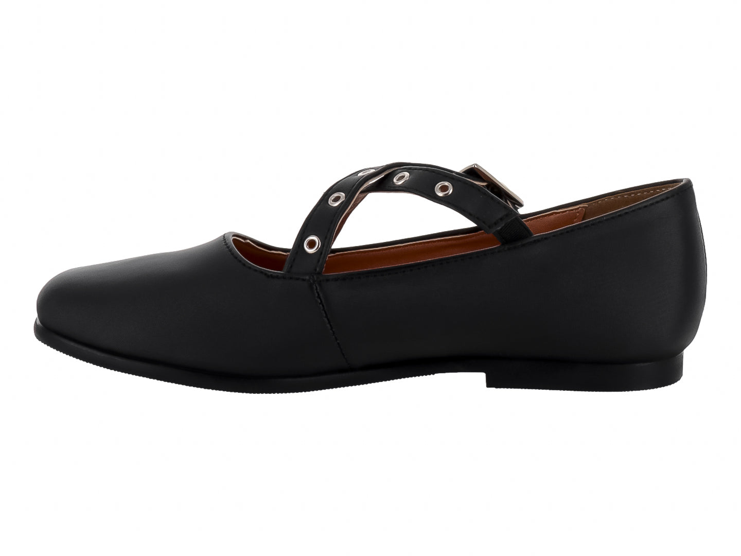 Zapatos Gabriela 404 Para Niña
